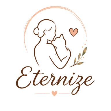 Eternize